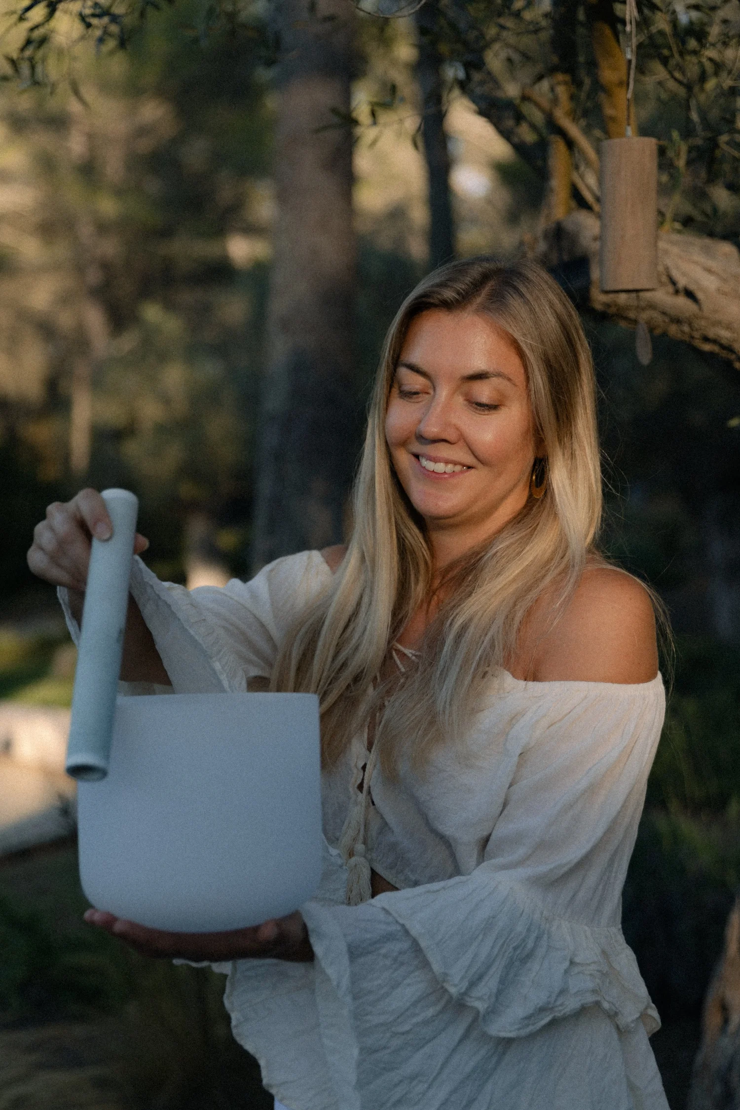 Olivia Pauline – NEST Innerhealth