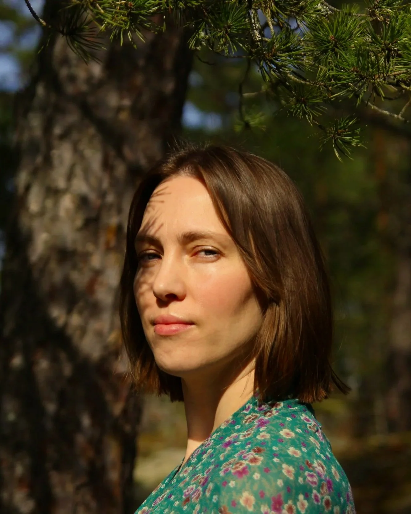 Suzanne Sköld – NEST Innerhealth
